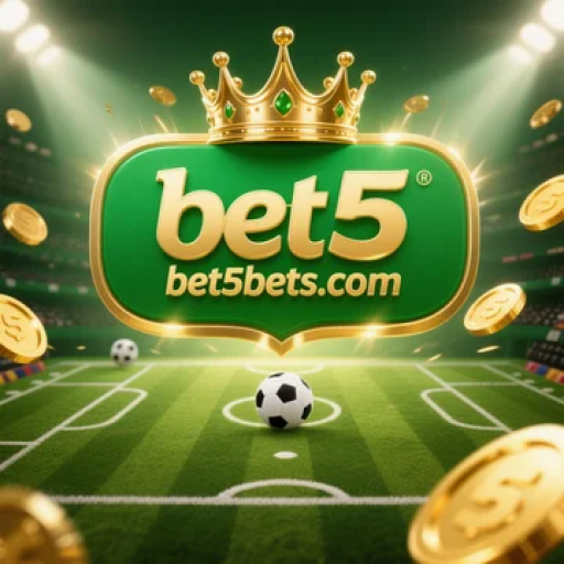 bet5